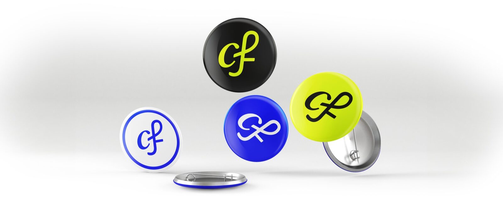 Components & merch, image 1 of 2