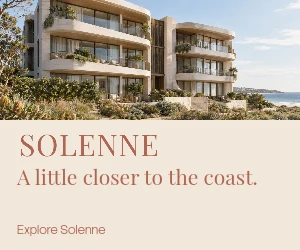 Solenne medium rectangle creative.