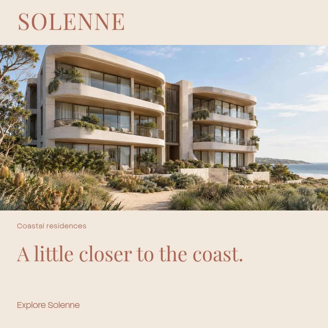 Solenne square creative.